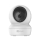 EZVIZ C6N 4MP - 686734 - zdjęcie